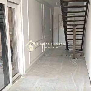 Luksuzna villa ,kompleno namještena s bazenom i panoramskim pogledom