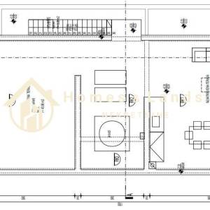 Luksuzna villa ,kompleno namještena s bazenom i panoramskim pogledom