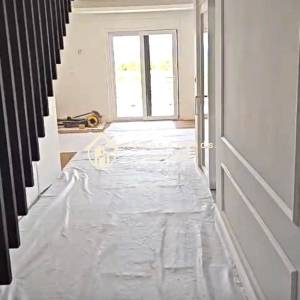 Luksuzna villa ,kompleno namještena s bazenom i panoramskim pogledom