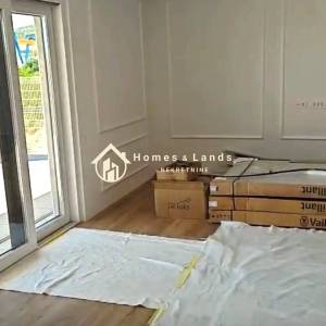 Luksuzna villa ,kompleno namještena s bazenom i panoramskim pogledom