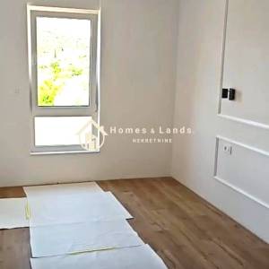 Luksuzna villa ,kompleno namještena s bazenom i panoramskim pogledom