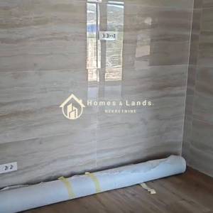 Luksuzna villa ,kompleno namještena s bazenom i panoramskim pogledom