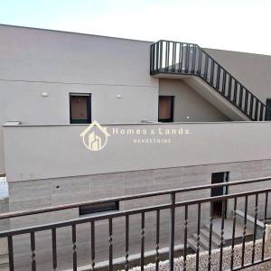 Luksuzna villa ,kompleno namještena s bazenom i panoramskim pogledom