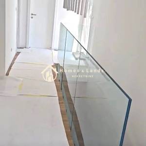 Luksuzna villa ,kompleno namještena s bazenom i panoramskim pogledom