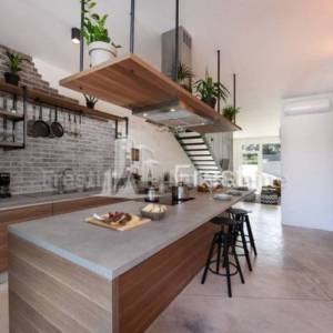 LUKSUZNA VILLA S 13 SOBA+BAZEN