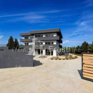 LUKSUZNA VILLA S 13 SOBA+BAZEN
