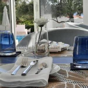 Luksuzni boutique hotel na atraktivnoj lokaciji u Zadru