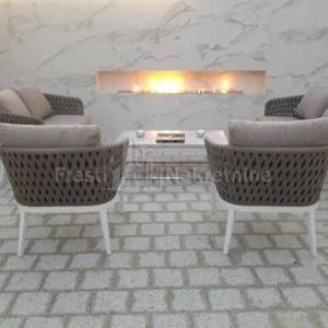 Luksuzni boutique hotel na atraktivnoj lokaciji u Zadru