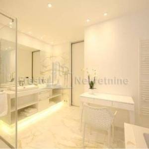 Luksuzni boutique hotel na atraktivnoj lokaciji u Zadru