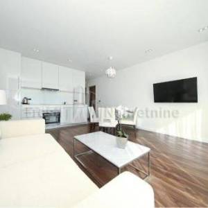 Luksuzni boutique hotel na atraktivnoj lokaciji u Zadru