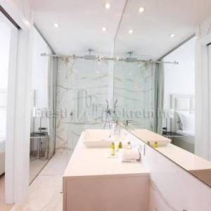 Luksuzni boutique hotel na atraktivnoj lokaciji u Zadru