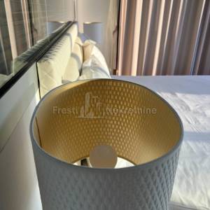 Luksuzni boutique hotel na atraktivnoj lokaciji u Zadru