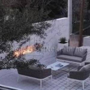 Luksuzni boutique hotel na atraktivnoj lokaciji u Zadru