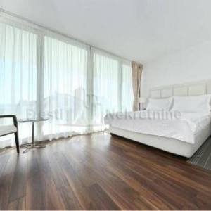 Luksuzni boutique hotel na atraktivnoj lokaciji u Zadru