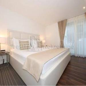 Luksuzni boutique hotel na atraktivnoj lokaciji u Zadru