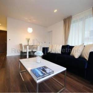 Luksuzni boutique hotel na atraktivnoj lokaciji u Zadru