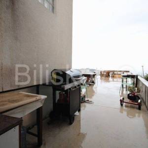 Makarska, centar, prodaja, dio kuće, 4 apartmana