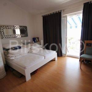 Makarska, kuća na 4 etaže, nekoliko stambenih jedinica