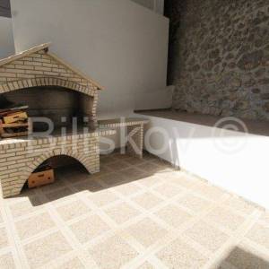 Makarska, kuća na 4 etaže, nekoliko stambenih jedinica