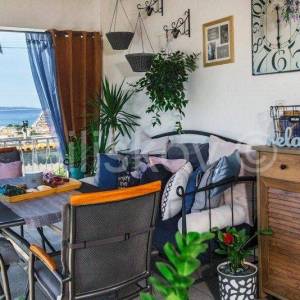 Makarska prodaja, kuća 9 stanova i projekt za 8 stanova