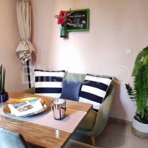 Makarska prodaja, kuća 9 stanova i projekt za 8 stanova