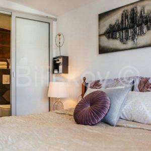 Makarska prodaja, kuća 9 stanova i projekt za 8 stanova