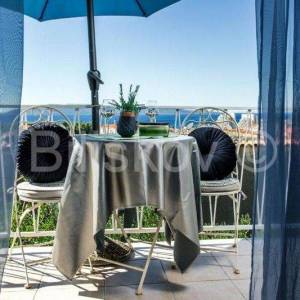 Makarska prodaja, kuća 9 stanova i projekt za 8 stanova