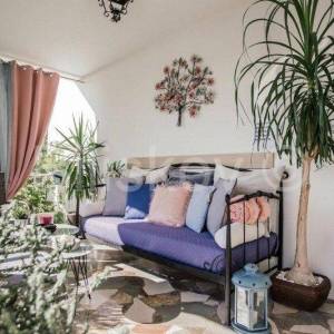 Makarska prodaja, kuća 9 stanova i projekt za 8 stanova