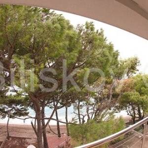 Makarska  samostojeća kuća - boutique hotel