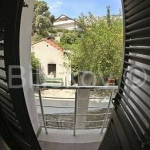 Makarska  samostojeća kuća - boutique hotel