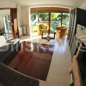 Makarska  samostojeća kuća - boutique hotel