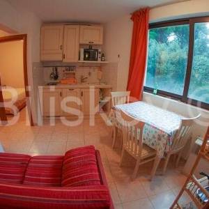 Makarska  samostojeća kuća - boutique hotel