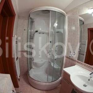 Makarska  samostojeća kuća - boutique hotel