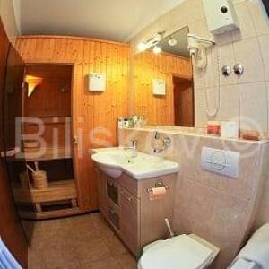 Makarska  samostojeća kuća - boutique hotel