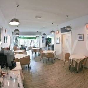 Makarska  samostojeća kuća - boutique hotel