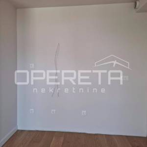 Makarska - useljivi stanovi - vrhunska arhitektura i materijali