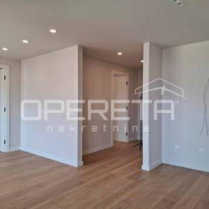 Makarska - useljivi stanovi - vrhunska arhitektura i materijali