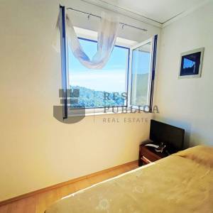 MANJA KUĆA NA OTOKU MLJETU