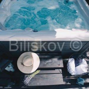  Manji obiteljski hotel, Plitvice, prodaja