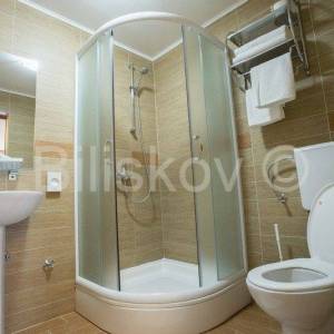  Manji obiteljski hotel, Plitvice, prodaja