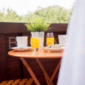  Manji obiteljski hotel, Plitvice, prodaja