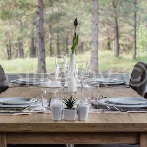  Manji obiteljski hotel, Plitvice, prodaja