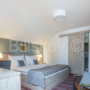  Manji obiteljski hotel, Plitvice, prodaja