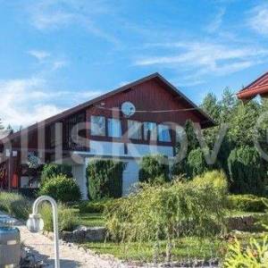  Manji obiteljski hotel, Plitvice, prodaja