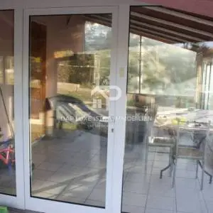 Marčana Istra Prizemnica s garažom na imanju od 26 000m2