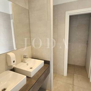 Marina Novi Vinodolski poslovni prostor za zakup