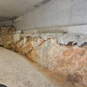 Marina Novi Vinodolski poslovni prostor za zakup