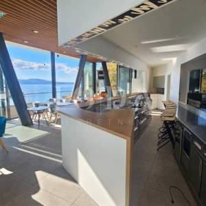 Marina Novi Vinodolski poslovni prostor za zakup