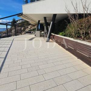 Marina Novi Vinodolski poslovni prostor za zakup