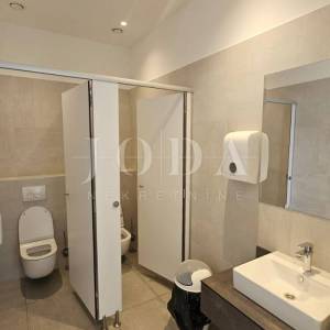 Marina Novi Vinodolski poslovni prostor za zakup